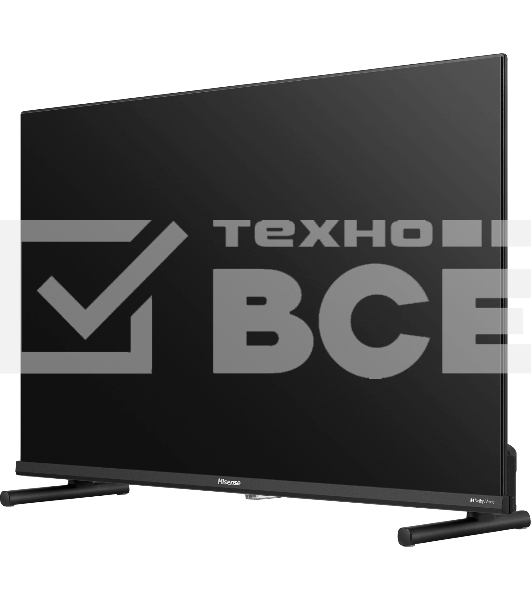 Телевизор Hisense 32