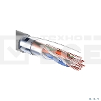 Кабель витая пара PROconnect FTP 4PR 24AWG, CAT5e (бухта 100 м), фото4