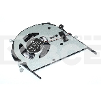 Вентилятор (кулер) для ноутбука Asus Vivobook 14 X413 X413F X413FA, фото2