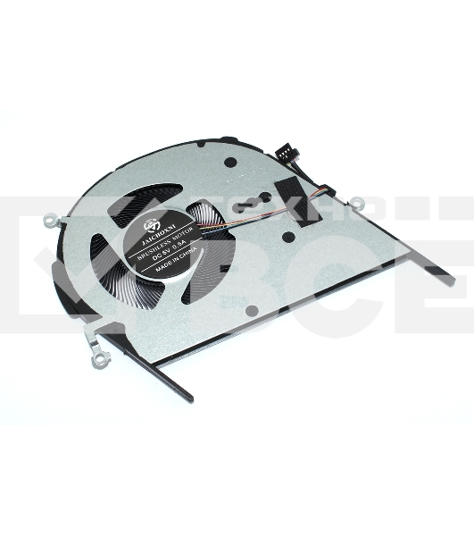 Вентилятор (кулер) для ноутбука Asus Vivobook 14 X413 X413F X413FA