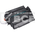 Картридж лазерный CACTUS CS-CE255X/XS черный (12500 стр.) для HP LaserJet P3015, фото4