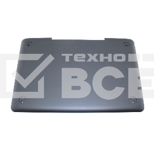 Поддон для Asus T100Chi