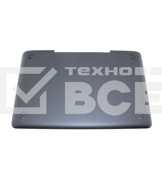 Поддон для Asus T100Chi