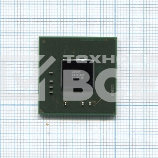 Микросхема BD82H77 SLJ88