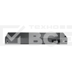 Коммутатор TP-Link JetStream 24-портовый управляемый SFP уровня 2+, 20 гигабитных SFP-портов и 4 гигабитных комбинированных порта SFP/RJ45, фото9