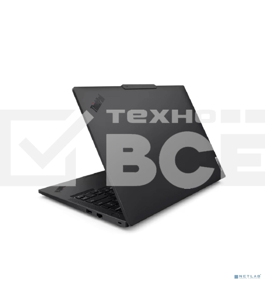 Ноутбук Lenovo TP T14 G4 21MLA01LCD 14