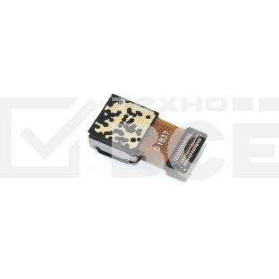 Задняя камера для Asus ZB632KL 13M