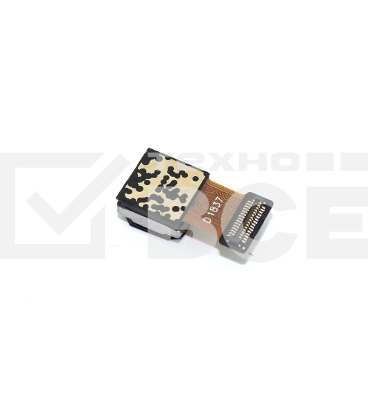 Задняя камера для Asus ZB632KL 13M