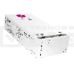 Картридж струйный Epson T8783 пурпурный для WF-R5xxx XXL, фото2