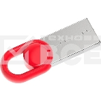 Флеш диск Netac UM2 32Gb <NT03UM2N-032G-32RE>, USB3.0, фото8