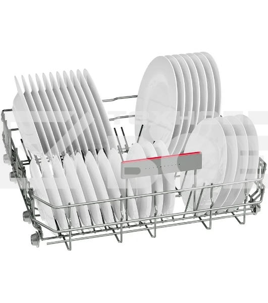 Посудомоечная машина Bosch SMS6EMW65Q