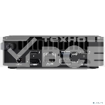 Платформа для ПК, Intel®  i3-1315U, M.2 SSD (RNUC13ANKI300002I), фото4