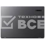 Ноутбук Acer TravelMate TMP214-55-G2-5591 14