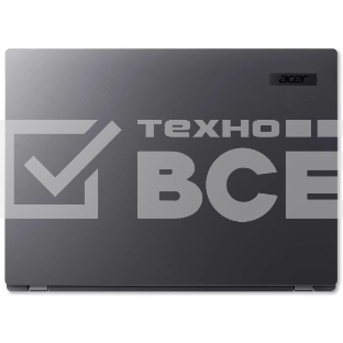 Ноутбук Acer TravelMate TMP214-55-G2-5591 14