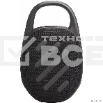 Портативная акустика JBL CLIP 5, черный, фото23