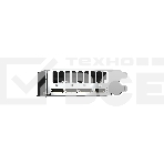 Видеокарта Gigabyte PCI-E 5.0 GV-N506TEAGLE OC-8GD 1.0 NVIDIA GeForce RTX 5060TI 8Gb 128bit GDDR7 2617/28000 HDMIx1 DPx3 HDCP Ret, фото7