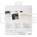 Коврикдлямыши LogitechMouse Pad Studio Series,GRAPHITE, фото12