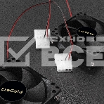 Серверный корпус ExeGate Pro 4U450-26/4U4020S (RM 19