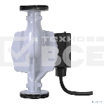 Насос садовый циркуляционный Ресанта ЦРН-32/6 90Вт 3000л/час (77/7/4), фото9