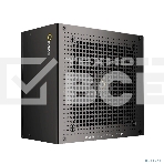 Блок питания 750W Ocypus Iota P750 (ATX, 80 PLUS Gold, APFC, 20+4 pin, 120мм fan, PCI-E 6+2Px3, 8xSATA) (Iota-P750-G1FFBK024X-EU), фото9