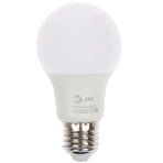 Лампа светодиодная ЭРА STD LED A60-11W-840-E27 11 Вт груша нейтральный белый свет, фото3