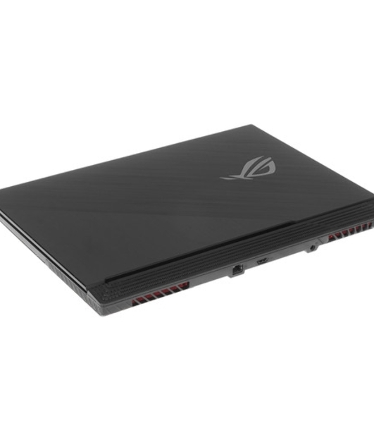 Допплата для Asus G731GT диоды индикации