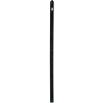 Блок розеток вертикальный ExeGate ServerPro PDU-V636 Al-36C136C19-IEC309-32A-1P (19', 1U, Алюминий, 36 IEC 320 C13, 6 IEC 320 C19, IEC 60309 32A (2P+E), VDE-250V-32A-3*4мм2, 3 метра, автомат выкл., черный, RTL), фото9