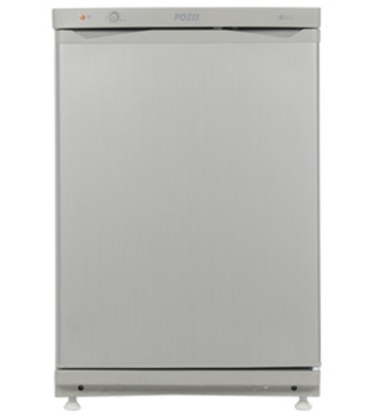 Морозильная камера Pozis-Свияга-109-2 белый, 94л, 3 ящика