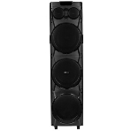 Минисистема AIWA CAS-1031 черный, фото10