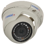 Уличная 2Мп IP-камера TRASSIR TR-D2S5 v2 3.6 с ИК-подсветкой. Матрица 1/2.9' CMOS, фото7