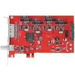 Видеокарта AMD ATI Fire Pro FirePro S400 Sync Module 100-505981, фото8