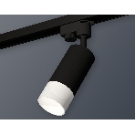 Светильник Ambrella light XT6323170 SBK/FR черный песок/белый матовый MR16 GU5.3 (A2521, C6323, N6252), фото3