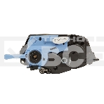 Картридж лазерный Cactus CS-Q6001A голубой (2000 стр.) для HP 1600/2600N/M1015/M1017, фото5