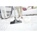 Пылесос Karcher DS 6 *EU 650Вт белый/черный, фото2