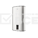 Водонагреватель Electrolux EWH 30 Royal Flash Silver, фото3