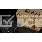 Блок питания Aerocool / Formula VX PLUS 750 RGB, 750Вт, 120мм, черный, фото4