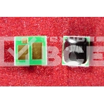 Чип ELP для HP LaserJet M607/M608/M609/M631/M632/M633 (CF237A), черный, 11K, фото 1