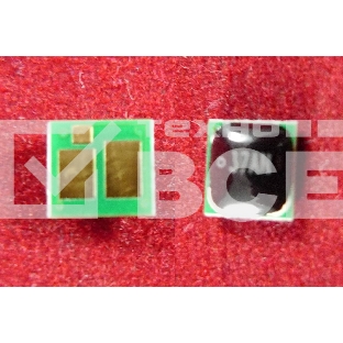 Чип ELP для HP LaserJet M607/M608/M609/M631/M632/M633 (CF237A), черный, 11K