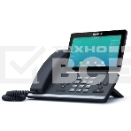 Телефон VOIP SIP-T57W YEALINK, фото5