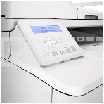 МФУ лазерный HP LaserJet Pro M227sdn (G3Q74A#B19), A4, ч/б, печ. до 28 стр/мин., скан. до 15 стр/мин., 1200 x 1200 dpi, USB, RJ-45, фото3