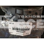 Комплект роликов подачи (8 шт) XEROX WCP 4110 (655N50065), фото2