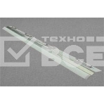 Фетр очистки тефл. вала Sharp AR160/161/5320 (CPLTM0255QS03), фото2