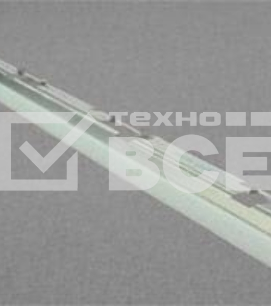 Фетр очистки тефл. вала Sharp AR160/161/5320 (CPLTM0255QS03)