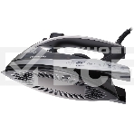 Утюг Panasonic NI-W950ALTW 2400Вт черный, фото7