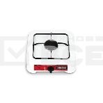 Газовая плитка Centek CT-1520 1 конф., фото4
