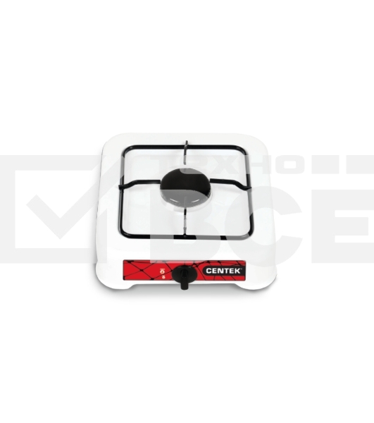 Газовая плитка Centek CT-1520 1 конф.