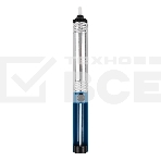Набор для пайки Rexant №13 (паяльник 30Вт, подставка, канифоль, припой, бокорезы, тонкогубцы), фото6