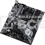Материнская плата ASRock B550 Phantom Gaming 4, AM4, AMD B550, 4xDDR4, 6xSATA, 2xM.2, 1xPCI-E 3.0 x16, 1xPCI-E 4.0 x16, 1xHDMI, 1x 1Gb LAN, 3x3.5 мм, 7.1, ATX, фото7