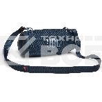Портативная акустика JBL Xtreme 3, синий, фото14