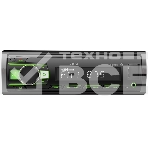 Автомагнитола ACV AVS-918BG, 1 DIN, Bluetooth, USB Type-A, AUX, фото13